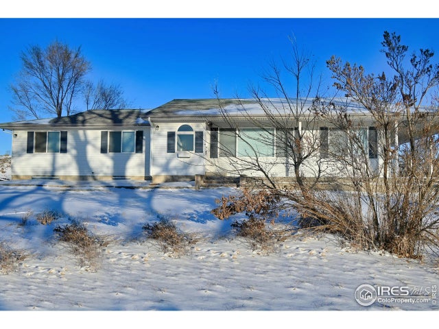 35192 County Road 39, Eaton