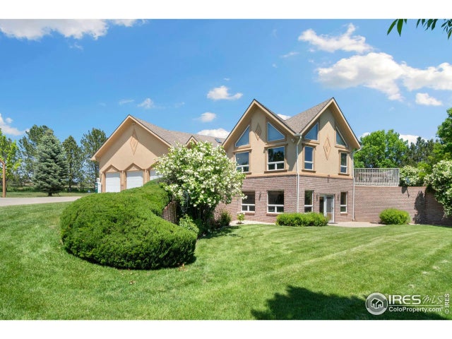 6239 Ashcroft Rd, Greeley