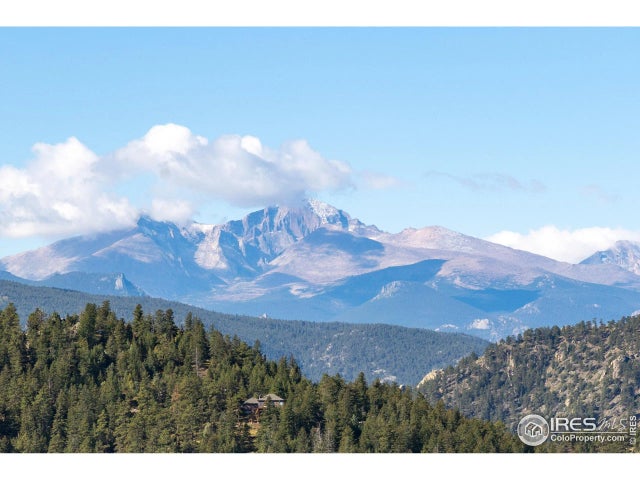 981 Palisade Mountain Dr, Drake