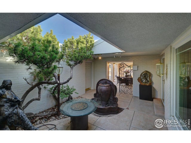 2123 Clubhouse Dr, Greeley