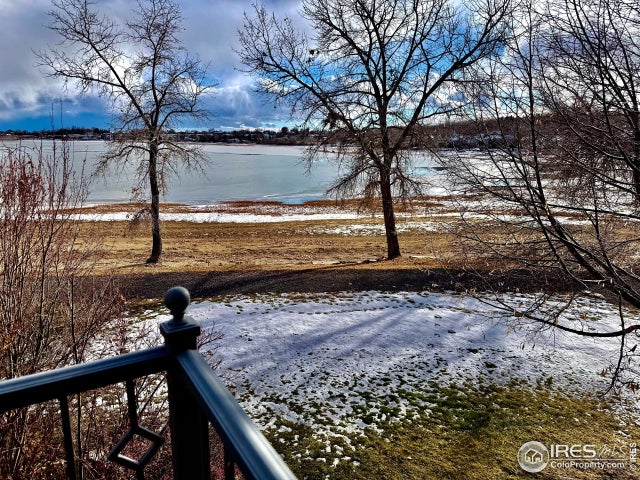 5360 Lighthouse Point Ct, Loveland