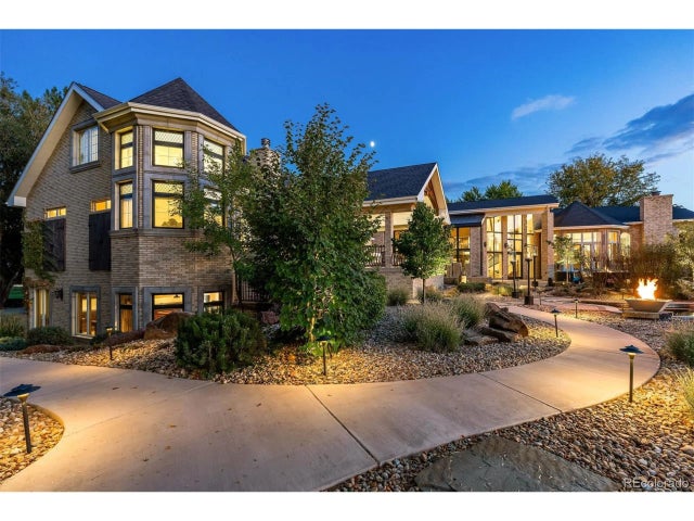 3696 65th Ave, Greeley