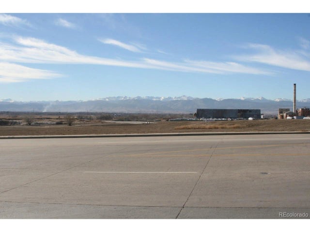 10012 N 119th St, Longmont