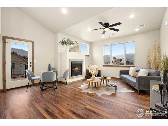 1700 Wildfire Rd 302, Estes Park