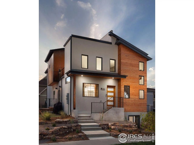 226 Pascal St, Fort Collins