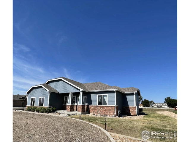 20199 Leola Way, Eaton