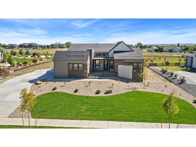 1889 Spring Bloom Dr, Windsor