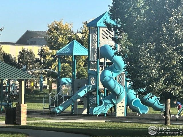 382 S Parish Ave, Johnstown