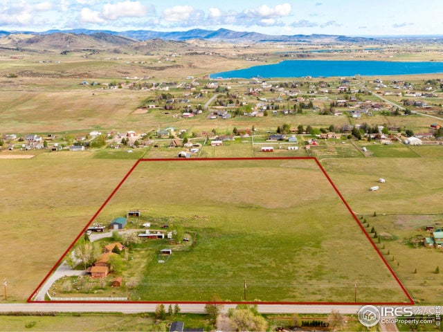 6310 W County Road 4, Berthoud