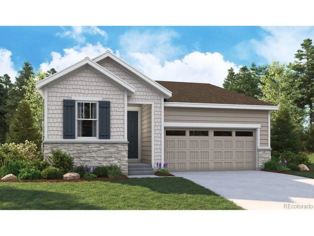 4385 Elkwood Ct, Johnstown