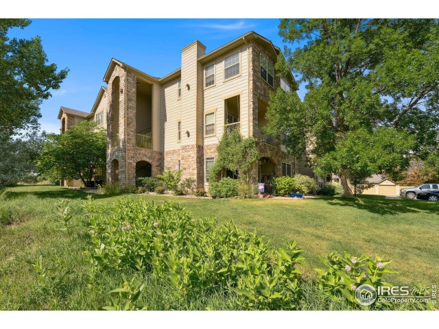5620 Fossil Creek Pkwy 302, Fort Collins