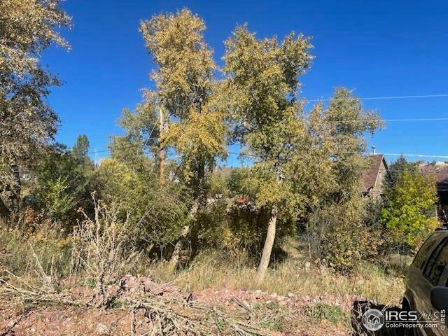 5000 Holiday Dr, Fort Collins