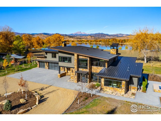 12357 N 75th St, Longmont