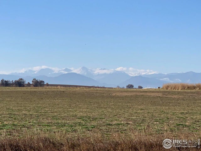 540 King Ave, Johnstown