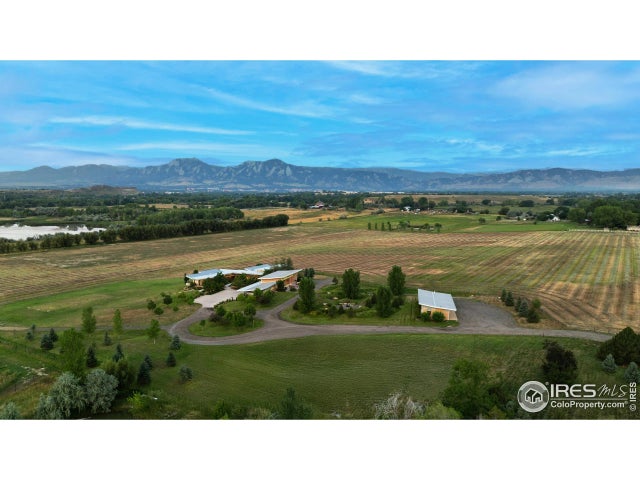 6686 Jay Rd, Boulder