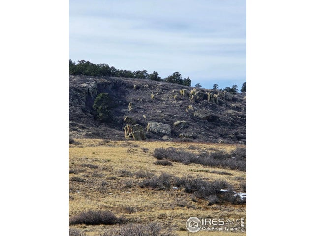 Beverly Dr, Berthoud