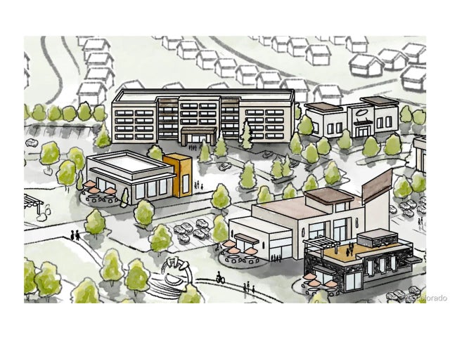 1015 83rd - Lot 12 Ave, Greeley