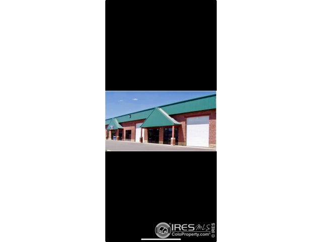 551 Denver Ave, Loveland