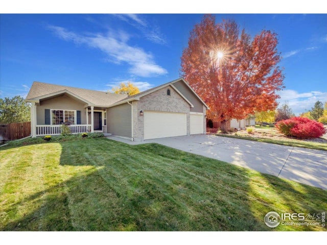 225 Maplewood Dr, Erie