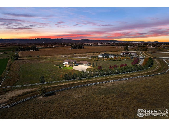 27132 Coyote Ridge Ln, Johnstown