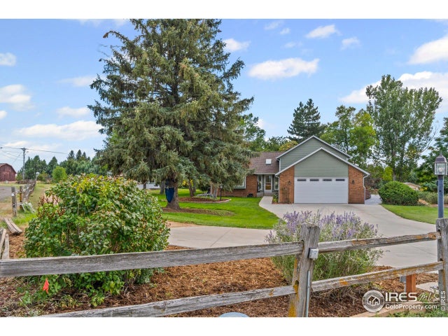 27381 Hopi Trl, Loveland