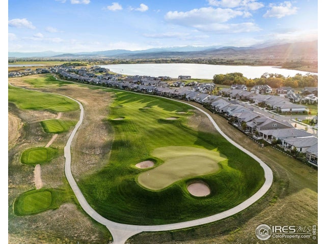 3384 Heron Lakes Pkwy, Berthoud