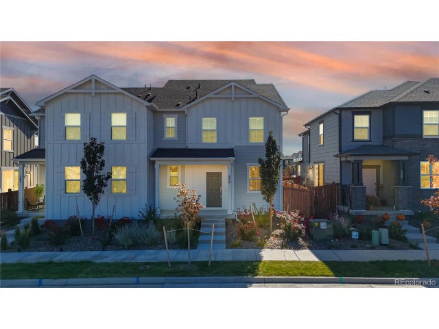 359 Remuda Rd, Berthoud