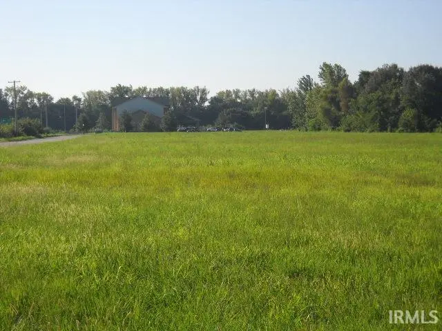 N Plaza Dr., Rockport