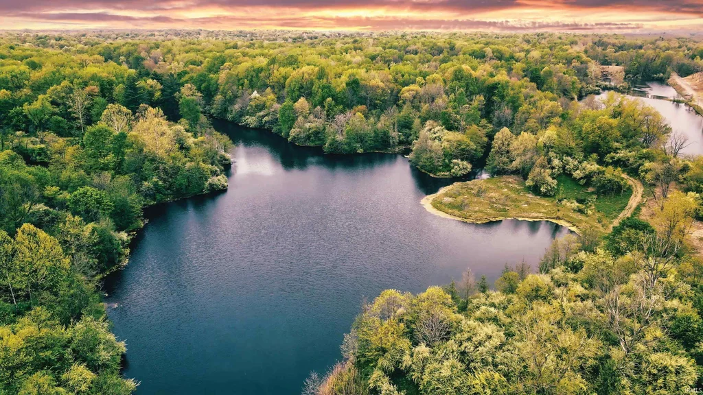 2481 Victoria Woods Drive, Victoria Woods