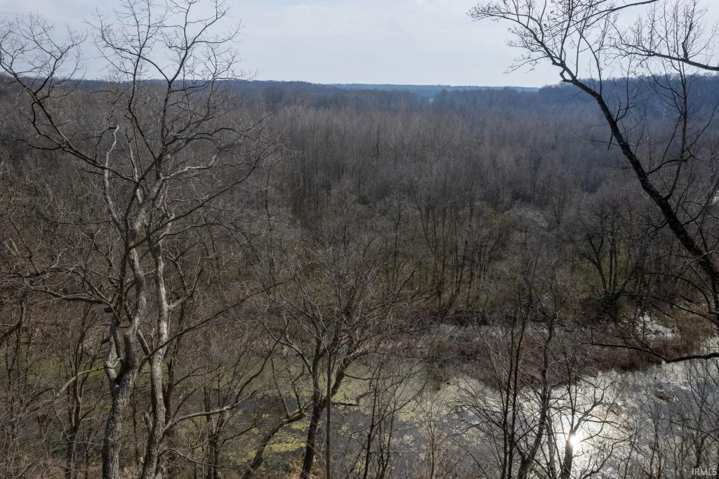 2326 Stacey Hollow Place, Lafayette