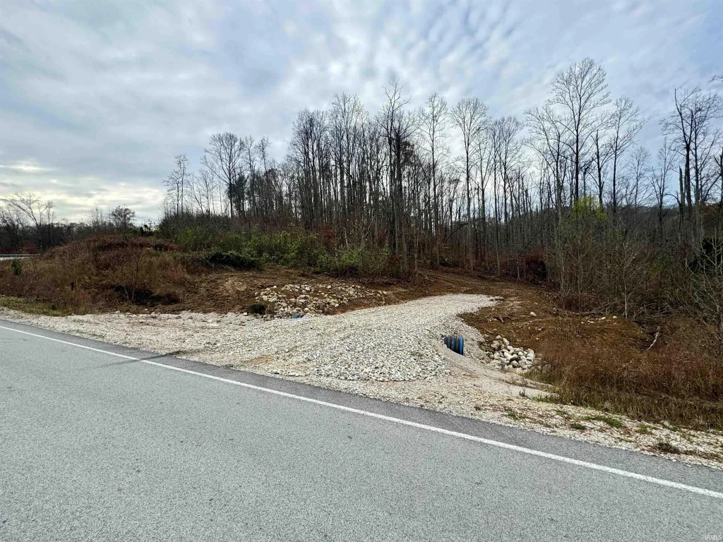 4 Co Rd 375 S, French Lick