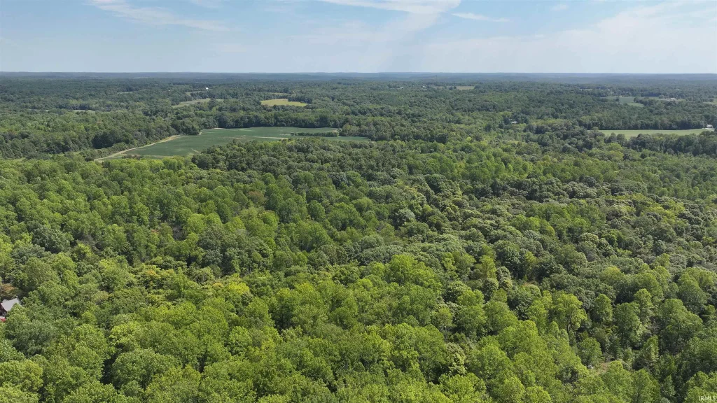 3 Fiscus Cemetery Road, Coal City