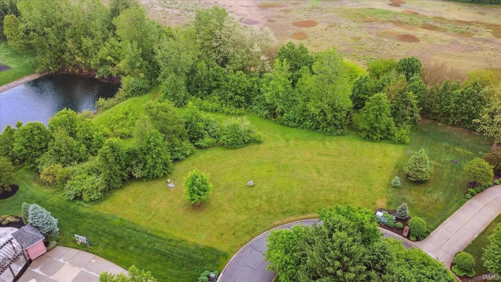 51193 Shannon Brook Court, Granger