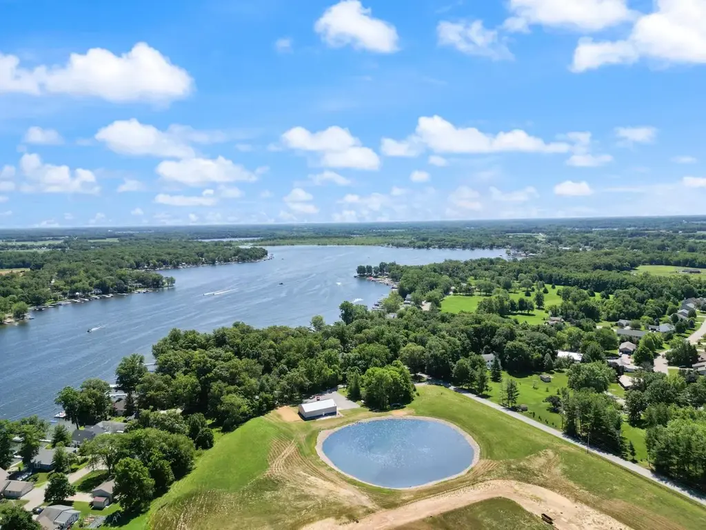 4116 E Stanton Road, Leesburg