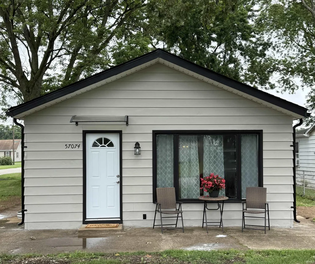 57074 Guernsey Avenue, Osceola