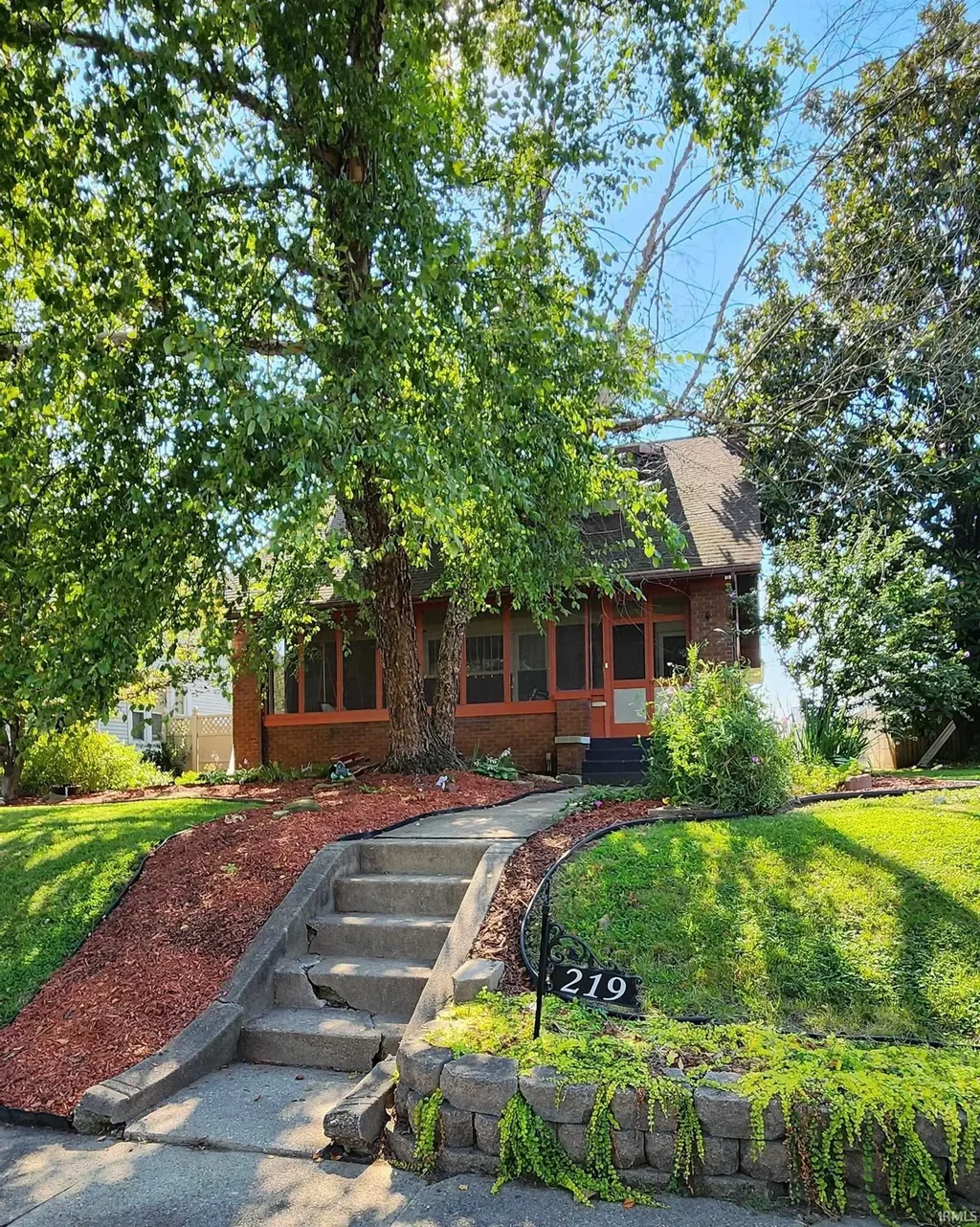 219 Ne 9th Street, Washington