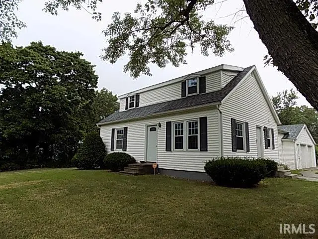 19357 Orchard Street, South Bend