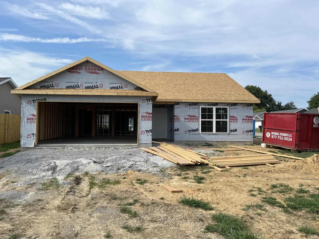 450 Mallard Circle, Chandler