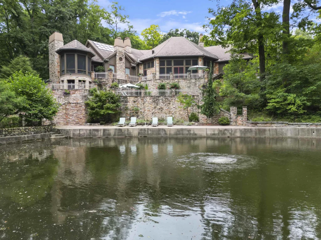 142 Ems T35 Lane, Leesburg