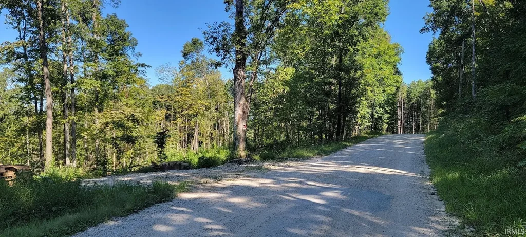 Lot 1 Emmons Ridge Road, Shoals