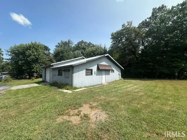 26005 State Road 2 Highway, South Bend