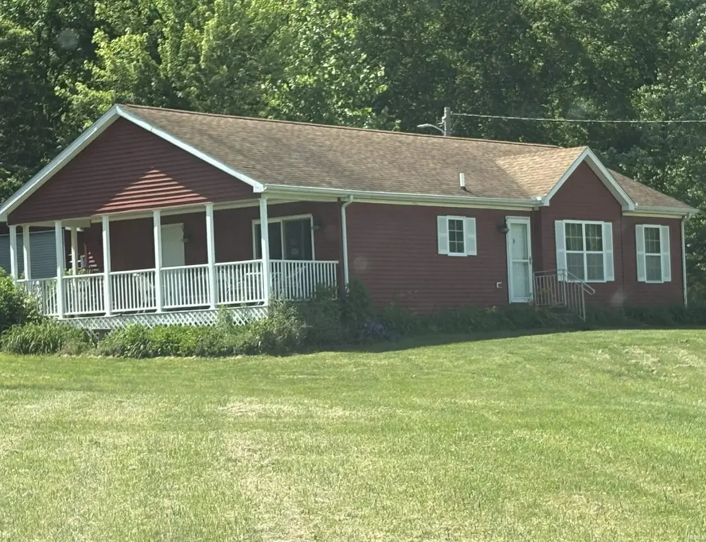 4013 Sweet Birch Lane, Freedom