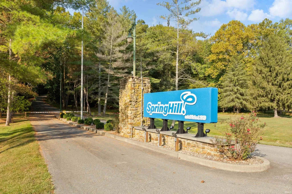 2221 In-258, Seymour