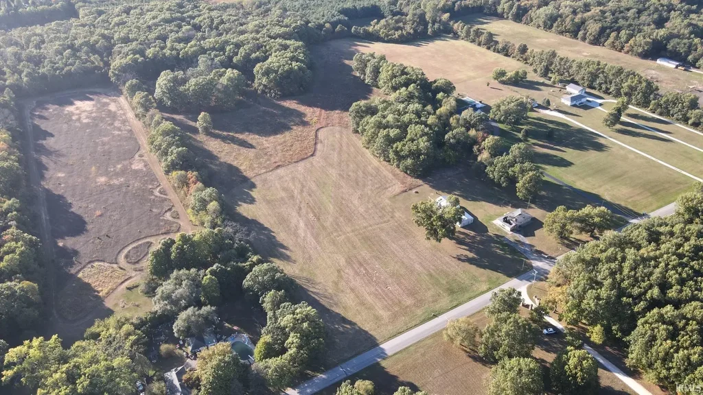 1505 S Roosevelt Road, Knox