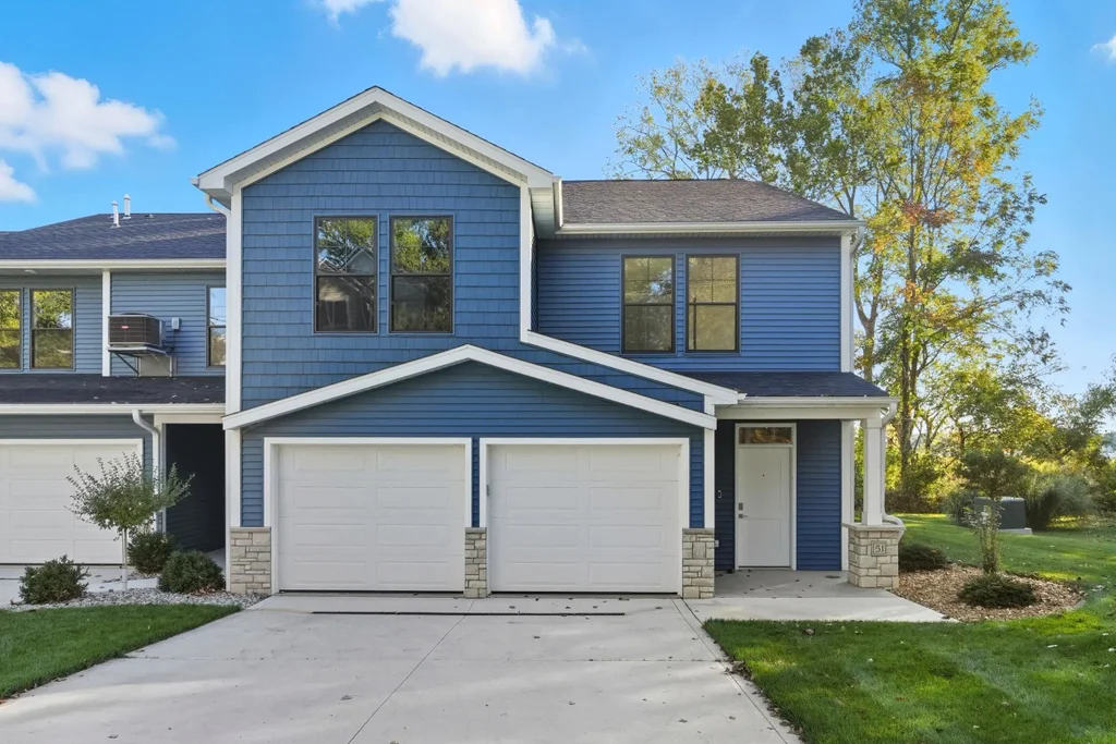 51 Lane 345 Cooked Lk, Angola