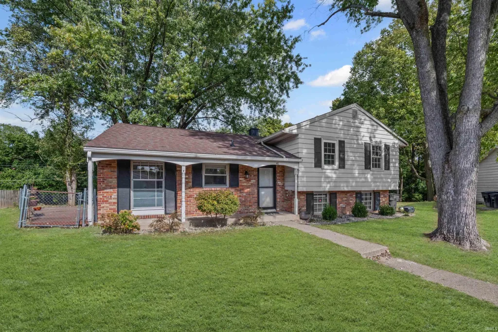 40 Teton Court, Lafayette
