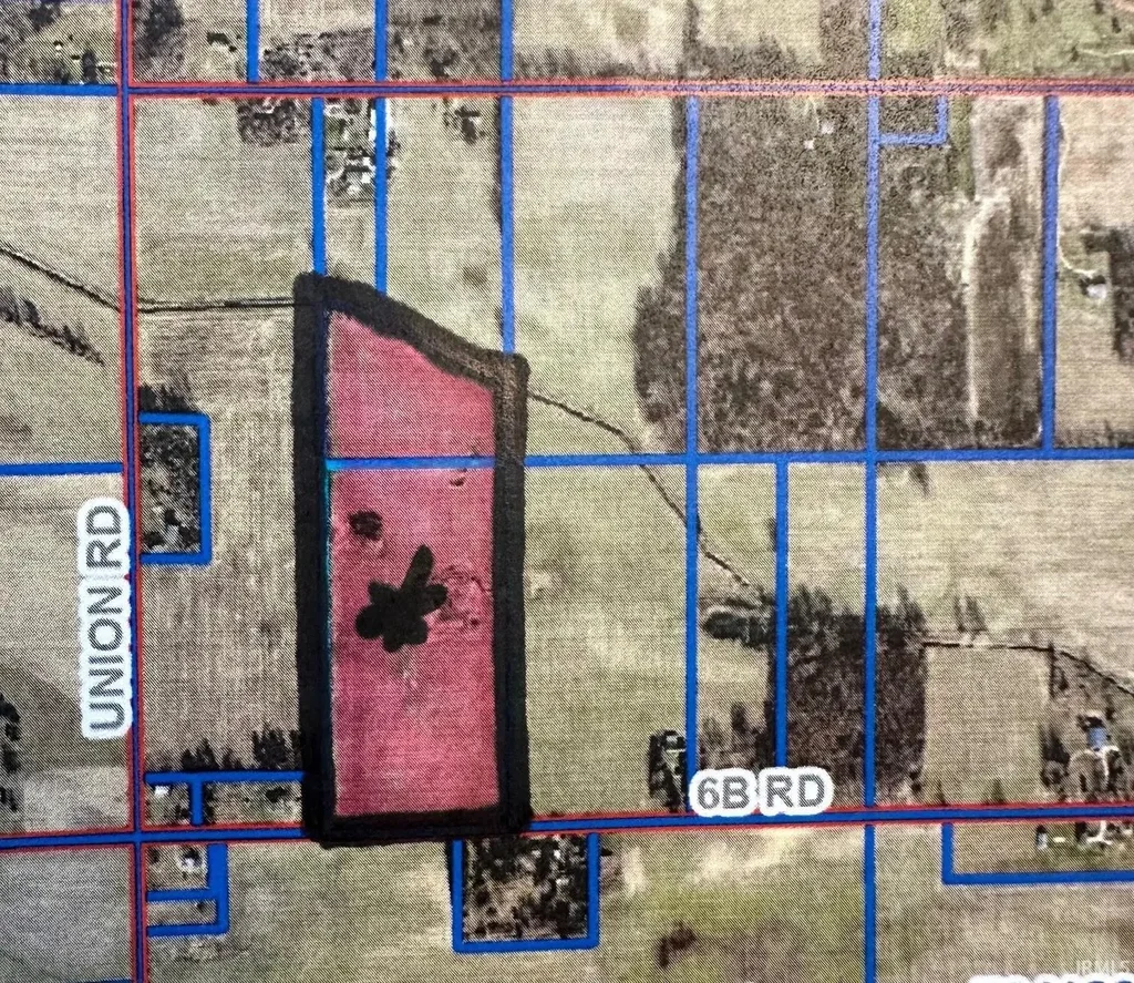 Tbd 6b Road, Plymouth