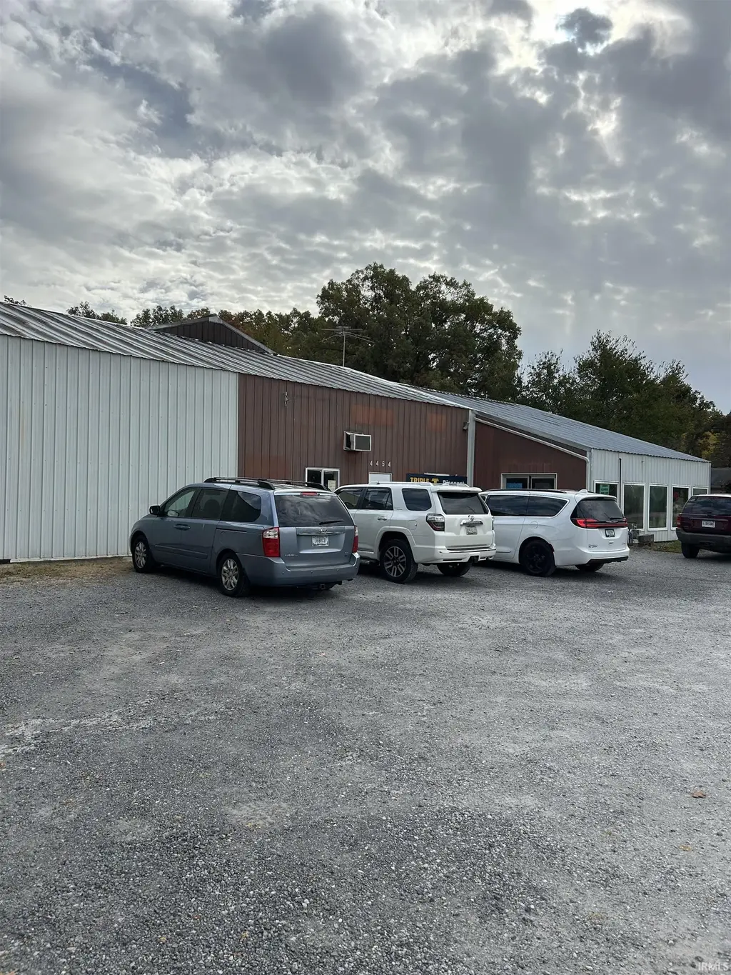 4454 N State Road 13 Highway, Leesburg