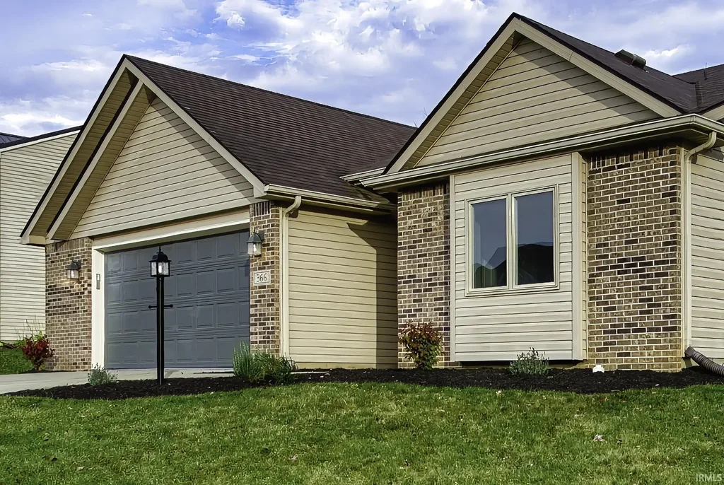 366 Hillside Avenue, Roanoke