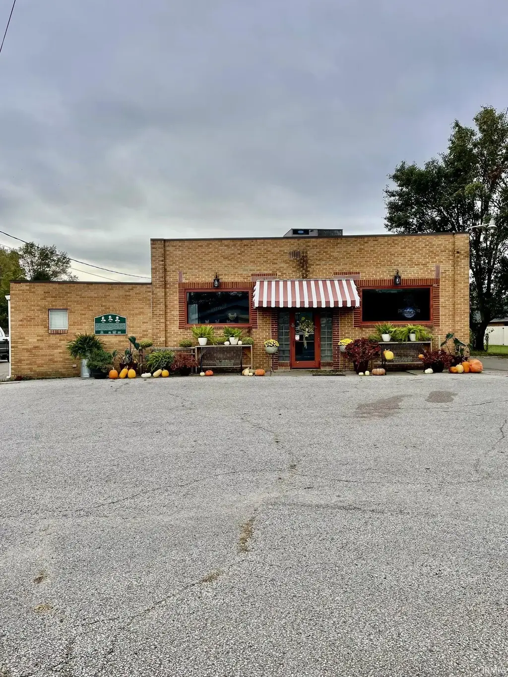 4970 W State 56 Road, Jasper